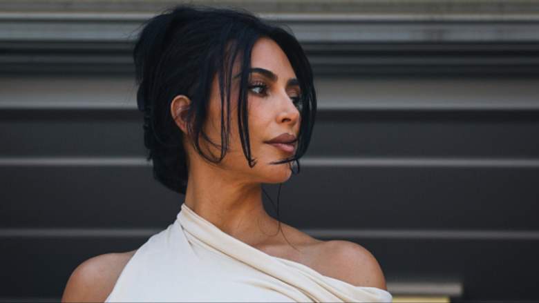 kim-kardashian-paris-robbery-$1-reward
