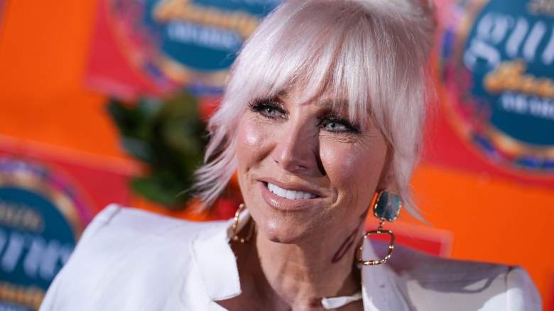 Margaret Josephs