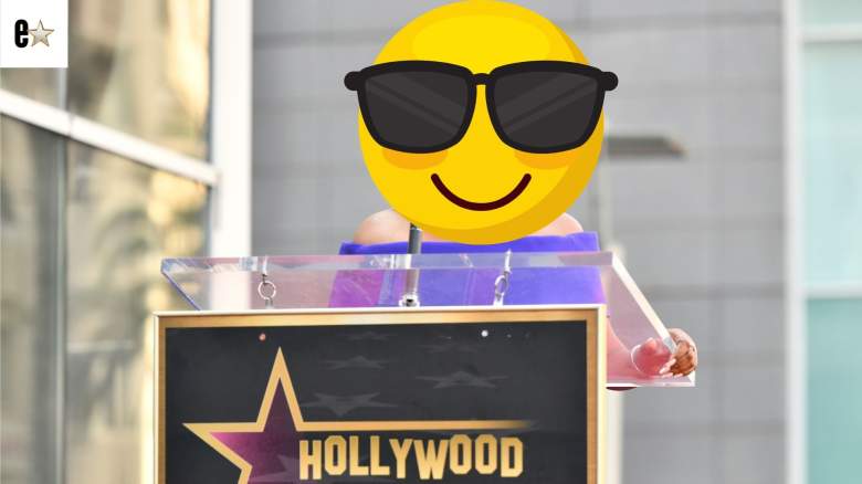 Sherri Shepherd