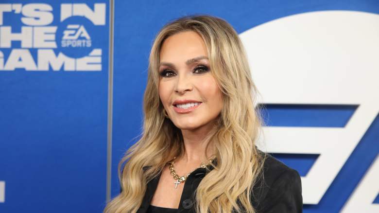 Tamra Judge, The Real Housewives of Orange County, RHOC