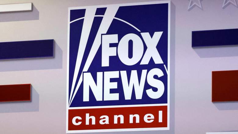 Fox News
