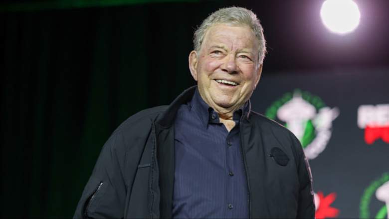 william-shatner-star-trek